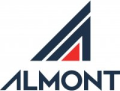 Almont