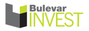 BULEVAR-INVEST